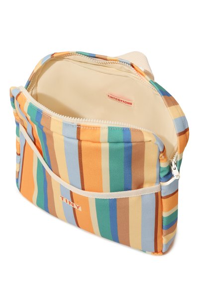 Портфель TINYCOTTONS, арт. SS24-342, фото 3