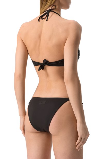 Плавки-бикини FISICO, арт. MS13GW, фото 3