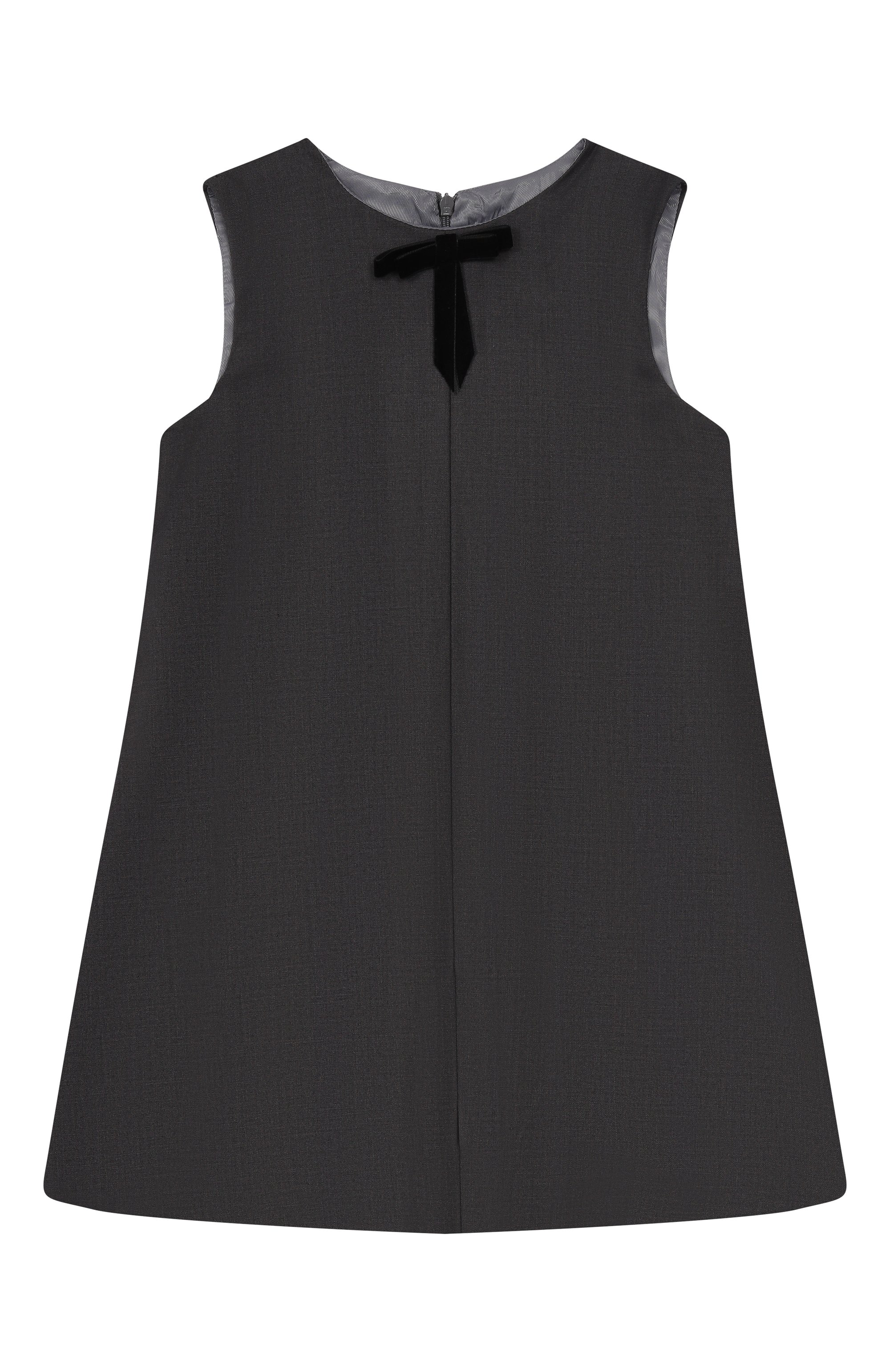 Сарафан ZHANNA & ANNA, арт. ZAOZ00000455, фото 1