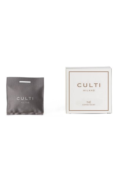 Саше для дома the CULTI MILANO, арт. 8055965592826, фото 2