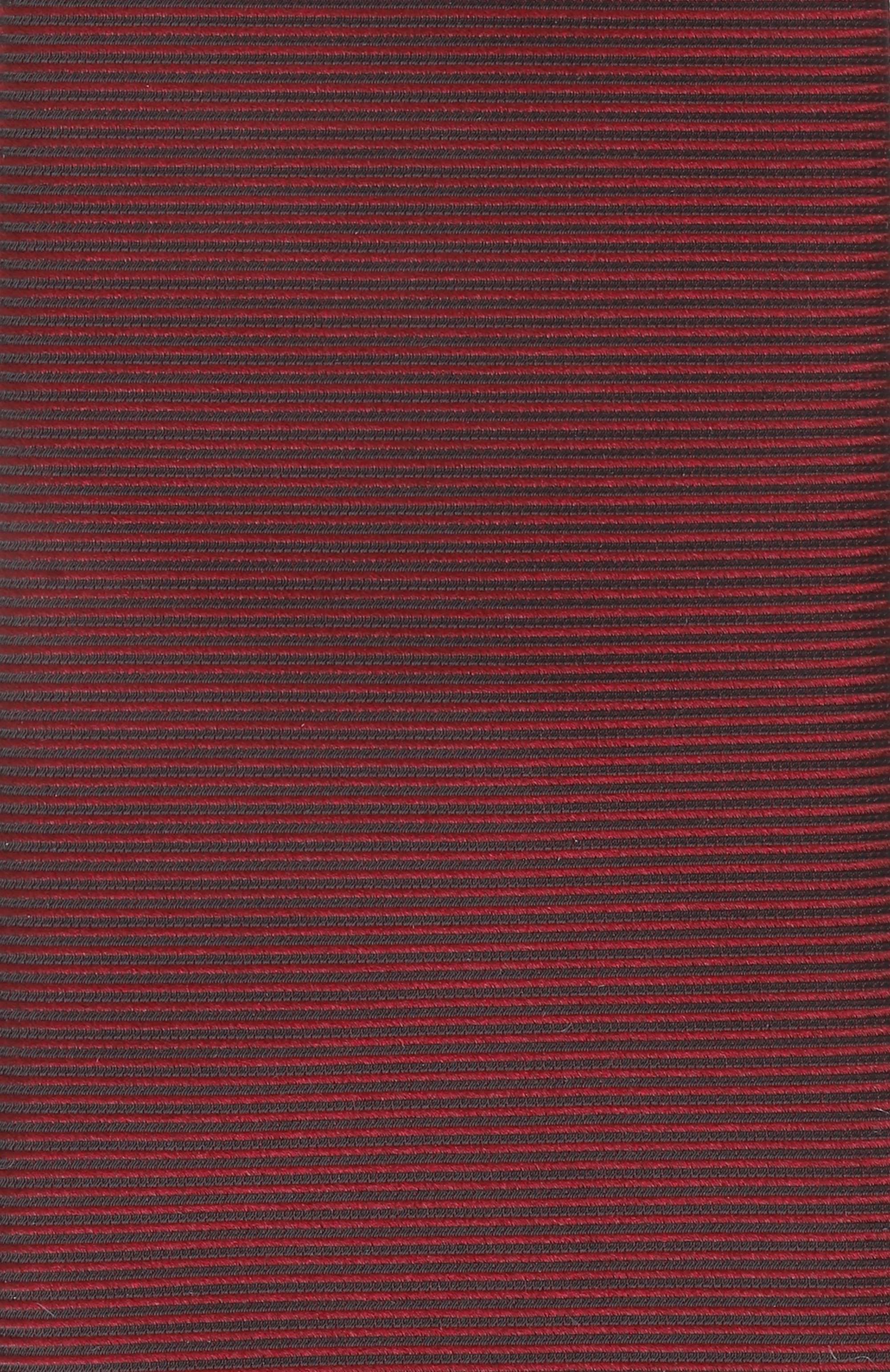 Галстук BOSS, арт. 50531940, фото 4