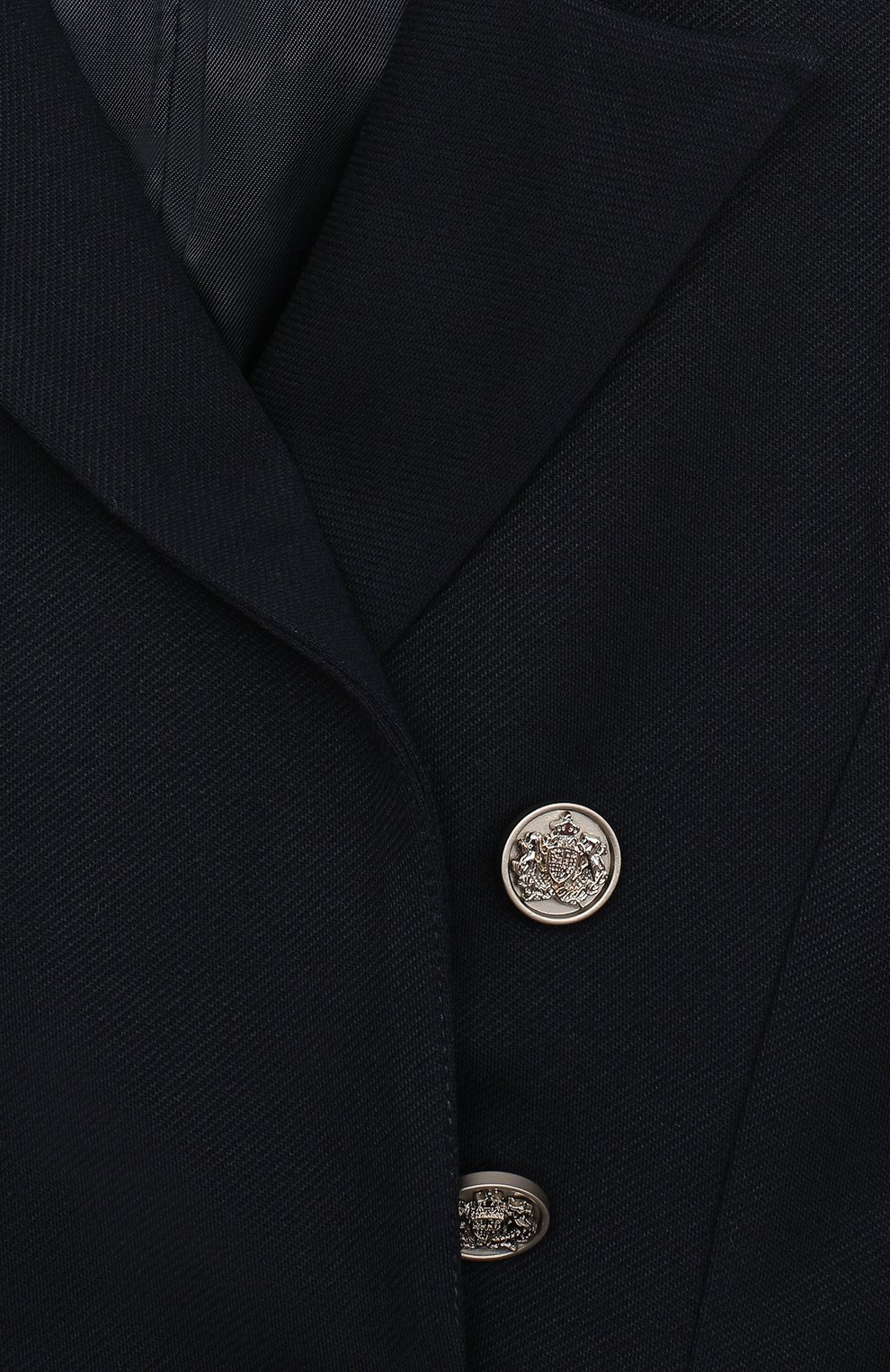 Жилет DAN MARALEX, арт. 208878113, фото 3