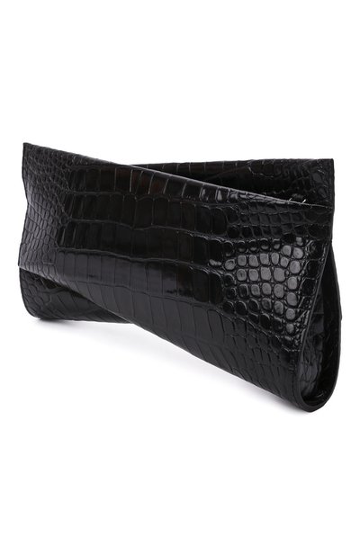 Клатч loubitwist  CHRISTIAN LOUBOUTIN, арт. 3215115/L0UBITWIST, фото 4