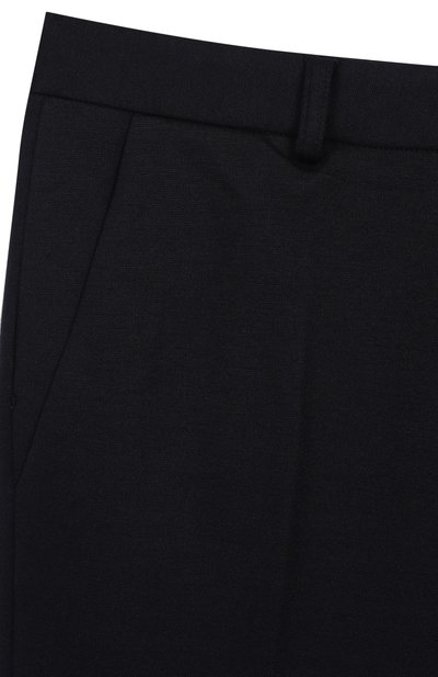 Брюки из вискозы DAL LAGO, арт. R210M/8111/M-L, фото 3