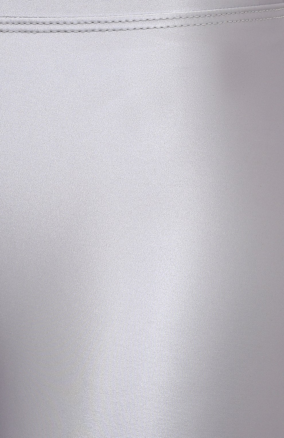 Легинсы HEROINE SPORT серого цвета по цене 10900 руб., арт. HS-4-108/FALL 2020, фото 5 Легинсы HEROINE SPORT, арт. HS-4-108/FALL 2020, фото 5