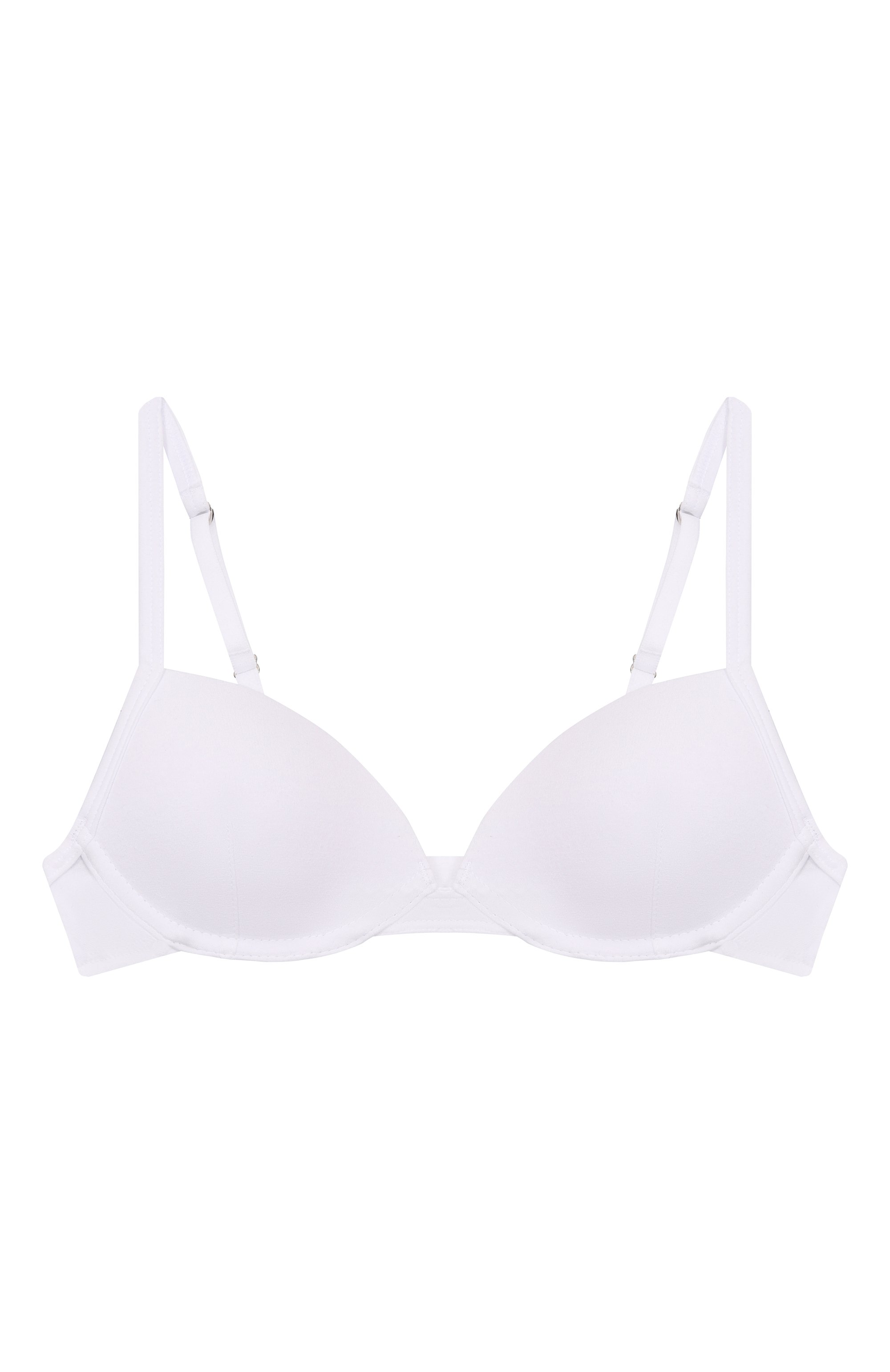 Бюстгалтер SANETTA, арт. 344667., фото 1