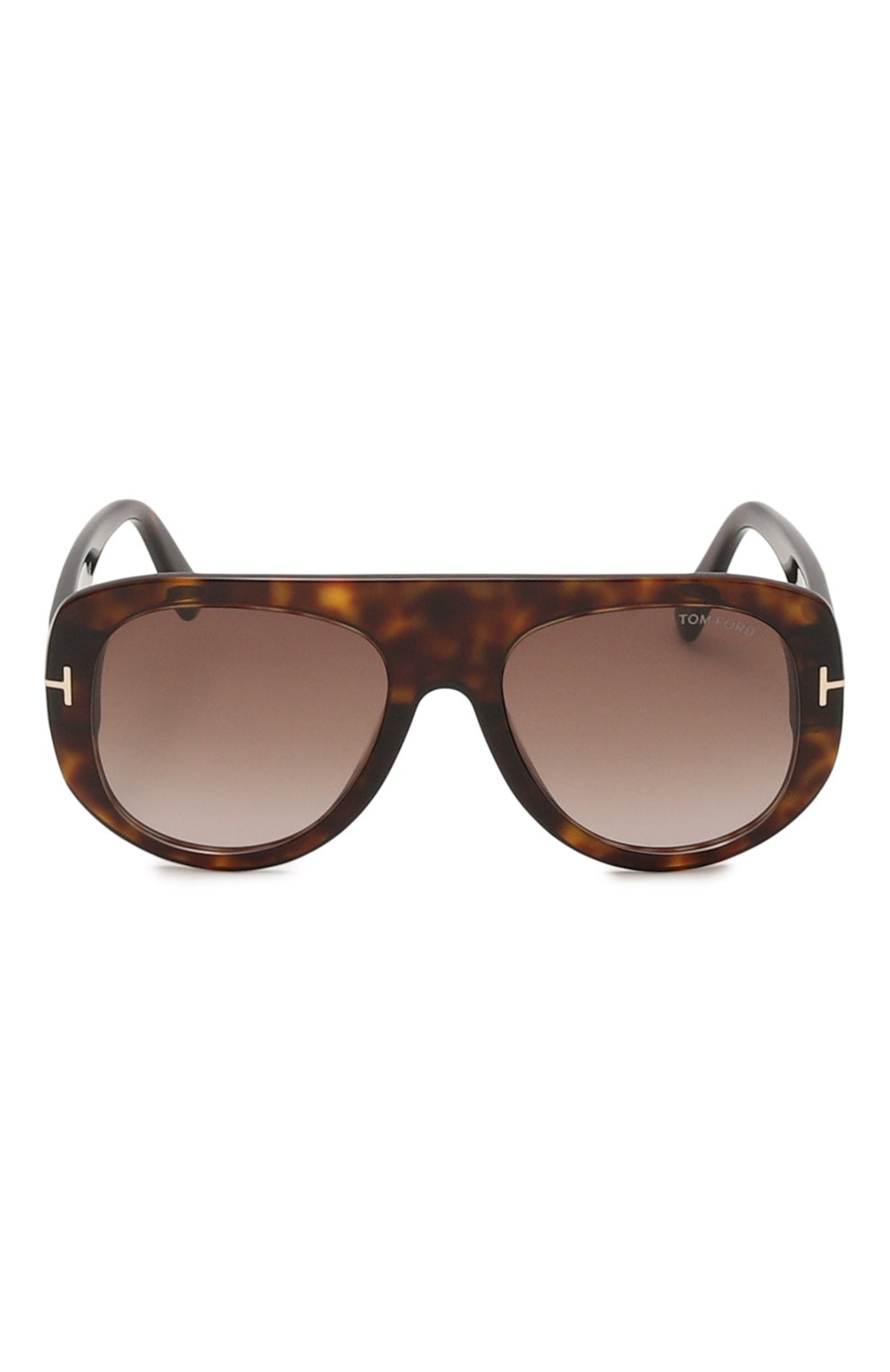 Солнцезащитные очки TOM FORD, арт. TF1078 52T, фото 4