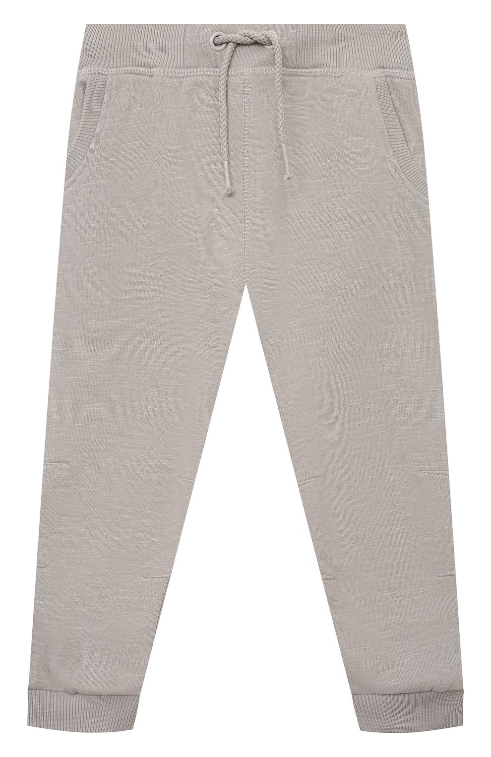 Комплект из свитшота и брюк BABYBU, арт. BI-B2000W22B, фото 4