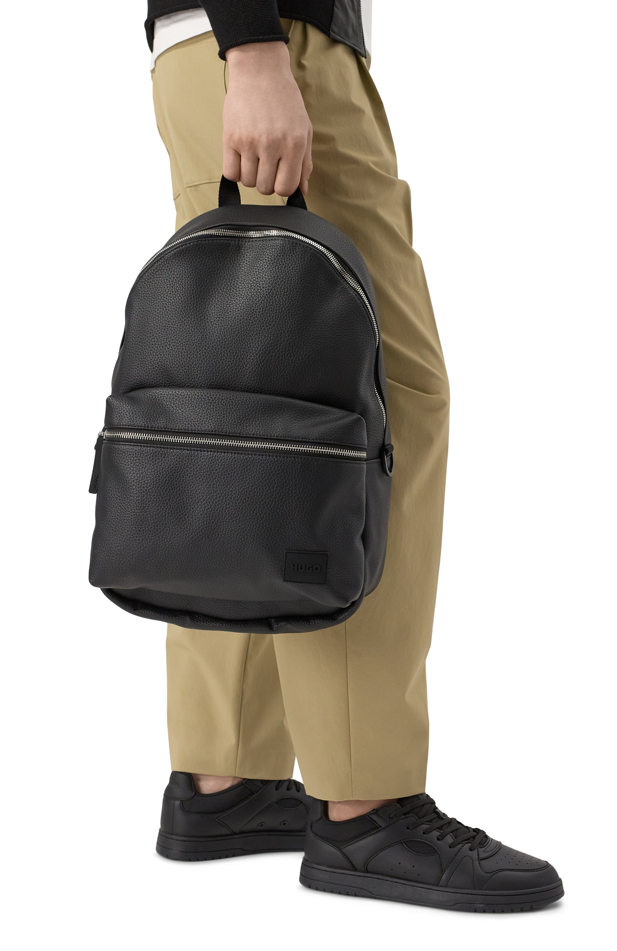 Рюкзак ethon 2.0 HUGO, арт. 50535693, фото 2