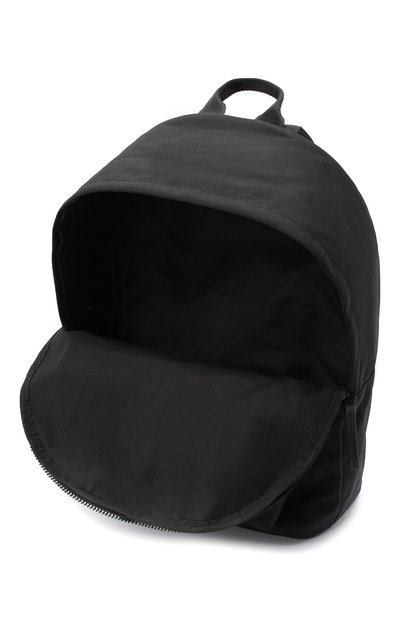 Текстильный рюкзак MARCELO BURLON, арт. CMNB006E20FAB002, фото 4