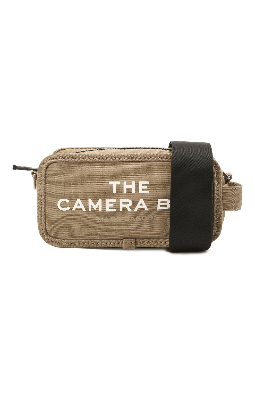 Сумка the camera MARC JACOBS (THE), арт. M0017040, фото 5
