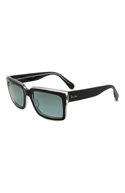 Солнцезащитные очки RAY-BAN, арт. 2191-12943M, фото 1