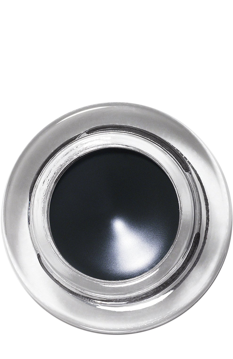 Гелевая подводка long-wear gel eyeliner, оттенок midnight sky ink BOBBI BROWN, арт. E0KK-41, фото 1