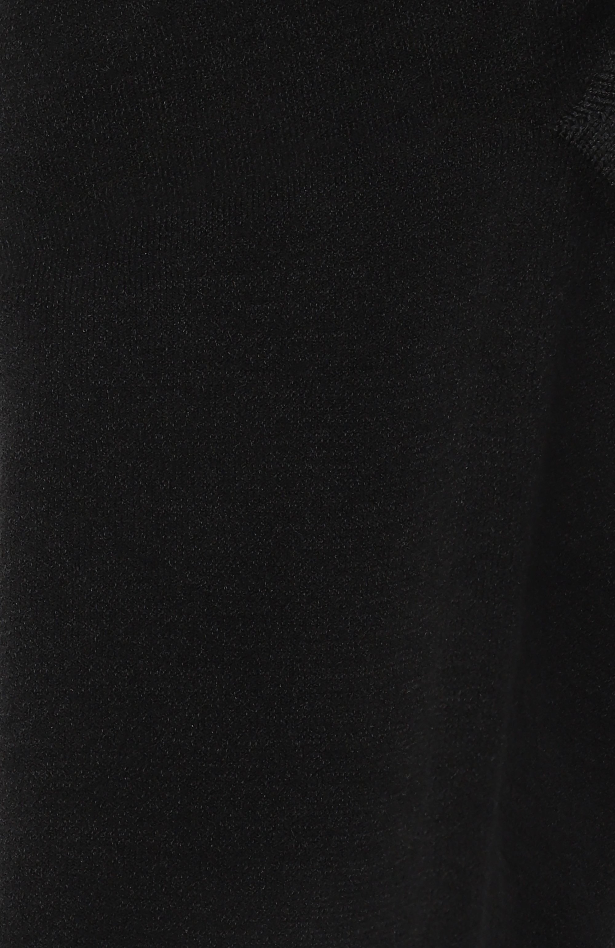 Носки WOLFORD, арт. 45018, фото 2