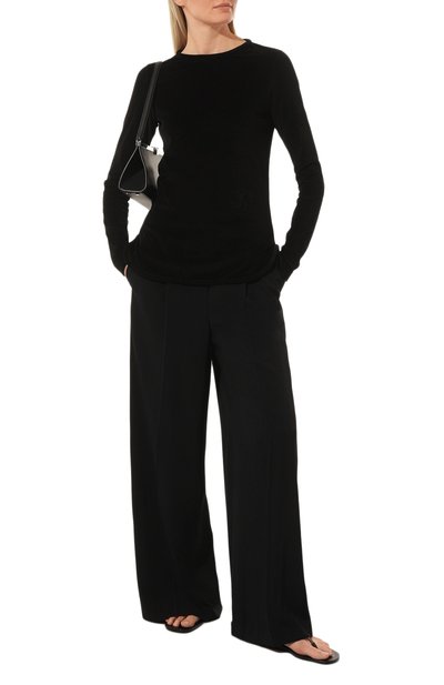 Брюки JUUN.J, арт. JW3521W525, фото 2