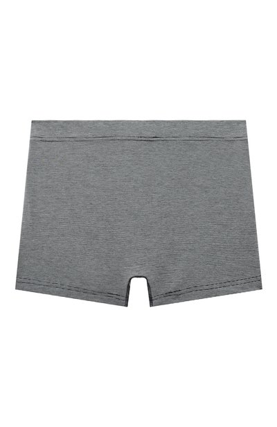 Хлопковые боксеры SANETTA, арт. 347545, фото 2