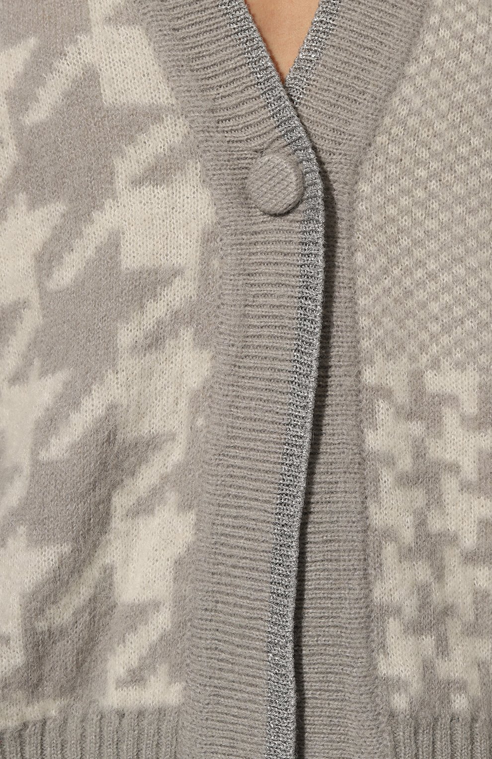 Кардиган LIU JO, арт. CF2117 MAG71, фото 5