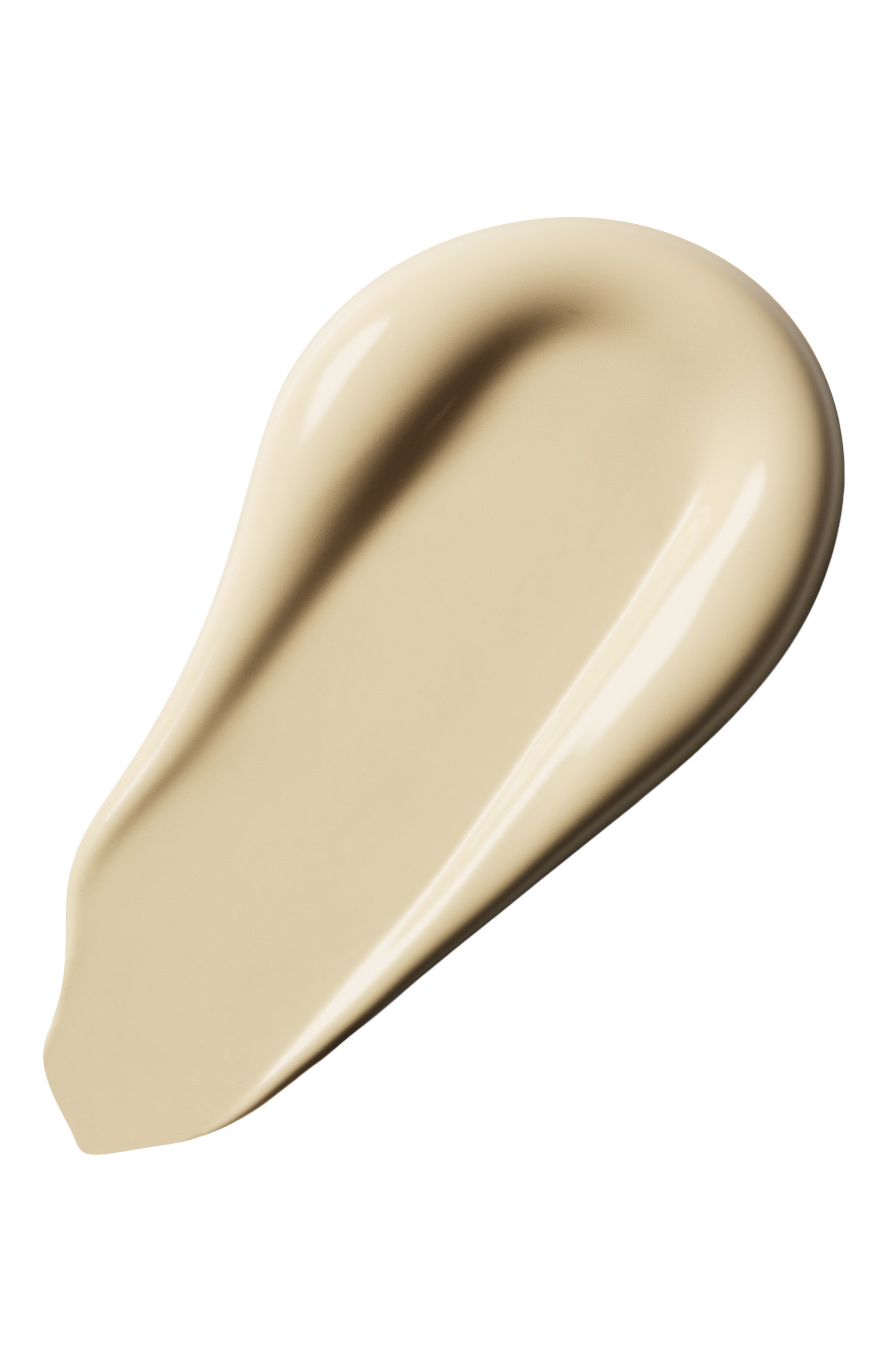 Консилер-сыворотка с гиалуроновой кислотой hyaluronic, оттенок 3 apricot nude (5,2ml) BY TERRY, арт. 3700076461503, фото 2