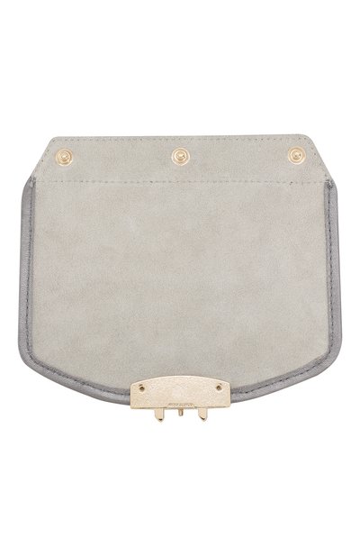 Сменный клапан для сумки FURLA, арт. K649/NMP, фото 2