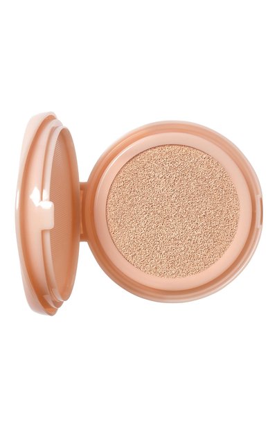 Сменный блок для тонального кушона cushion de beaute, 1 GUCCI, арт. 3616302514373, фото 1