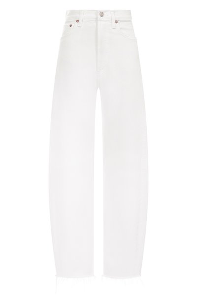 Джинсы luna AGOLDE, арт. A90391183, фото 1