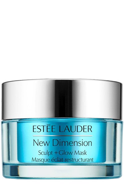 Маска для лица new dimension (50ml) ESTÉE LAUDER, арт. RAFX-01, фото 1