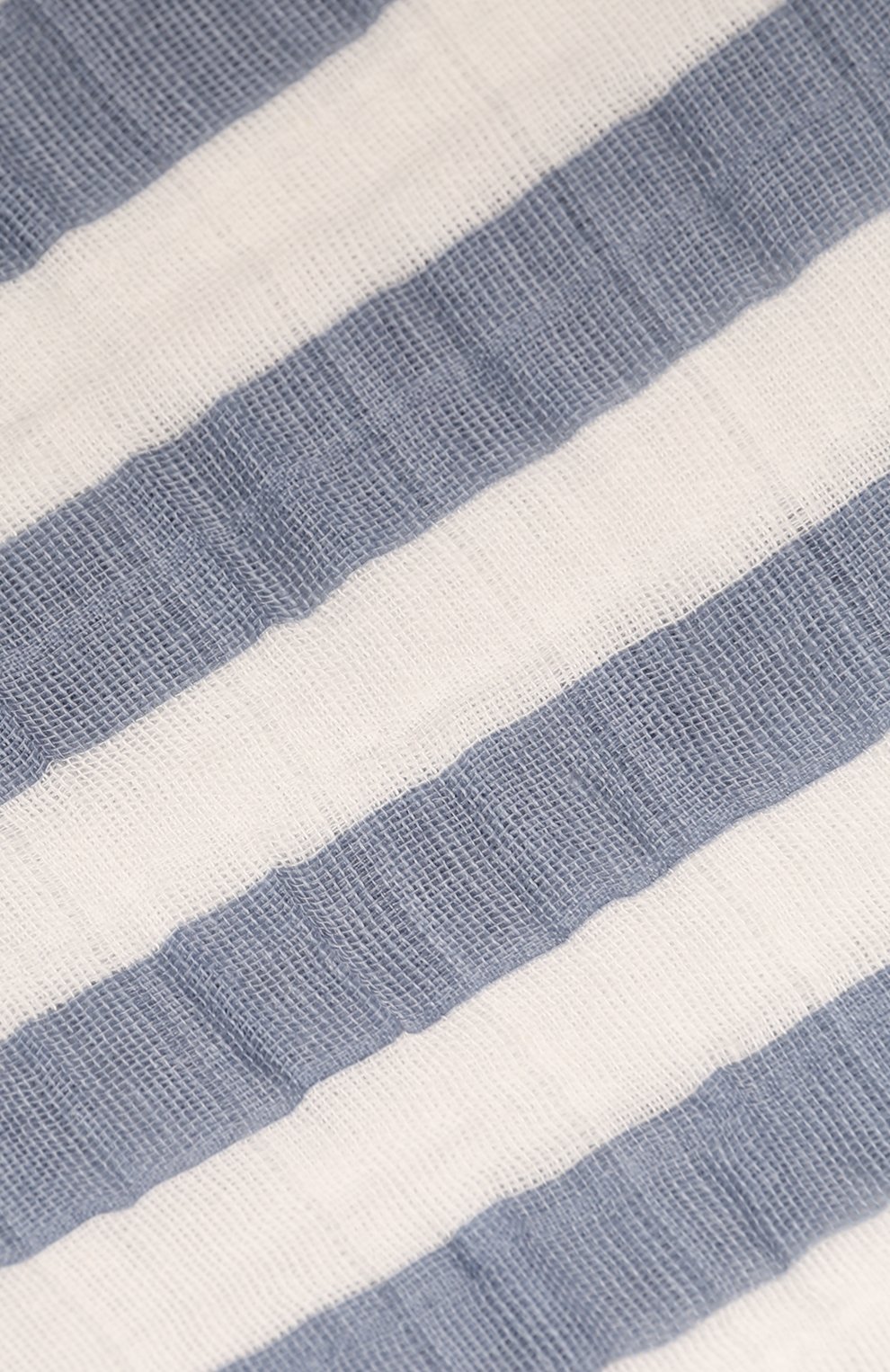 Комплект из четырех пеленок ADEN+ANAIS разноцветного цвета по цене 7720 руб., арт. 2046, фото 5 Комплект из четырех пеленок ADEN+ANAIS, арт. 2046, фото 5