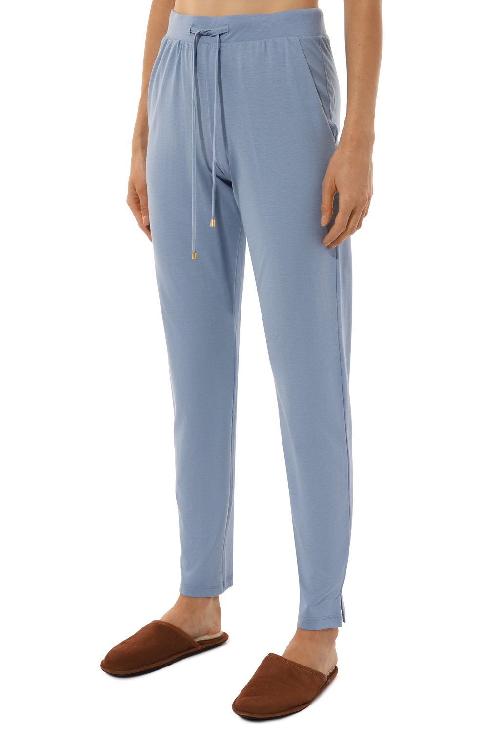 Брюки HANRO, арт. 074846, фото 3