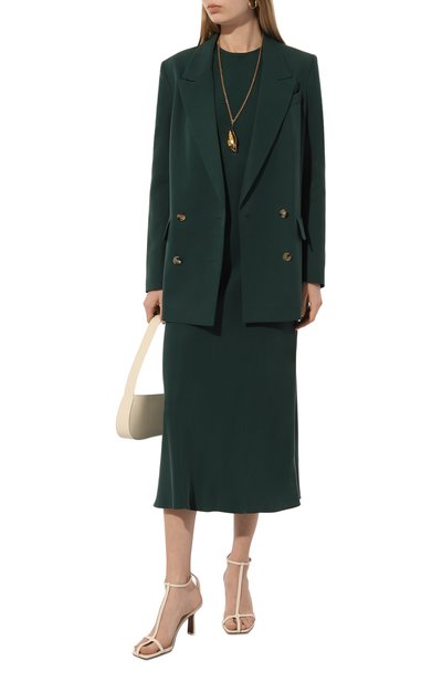 Жакет OLOLOL, арт. OLJT006/4014.500/S24, фото 2