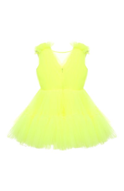 Платье aisha SASHA KIM, арт. УТ-00001047, фото 2