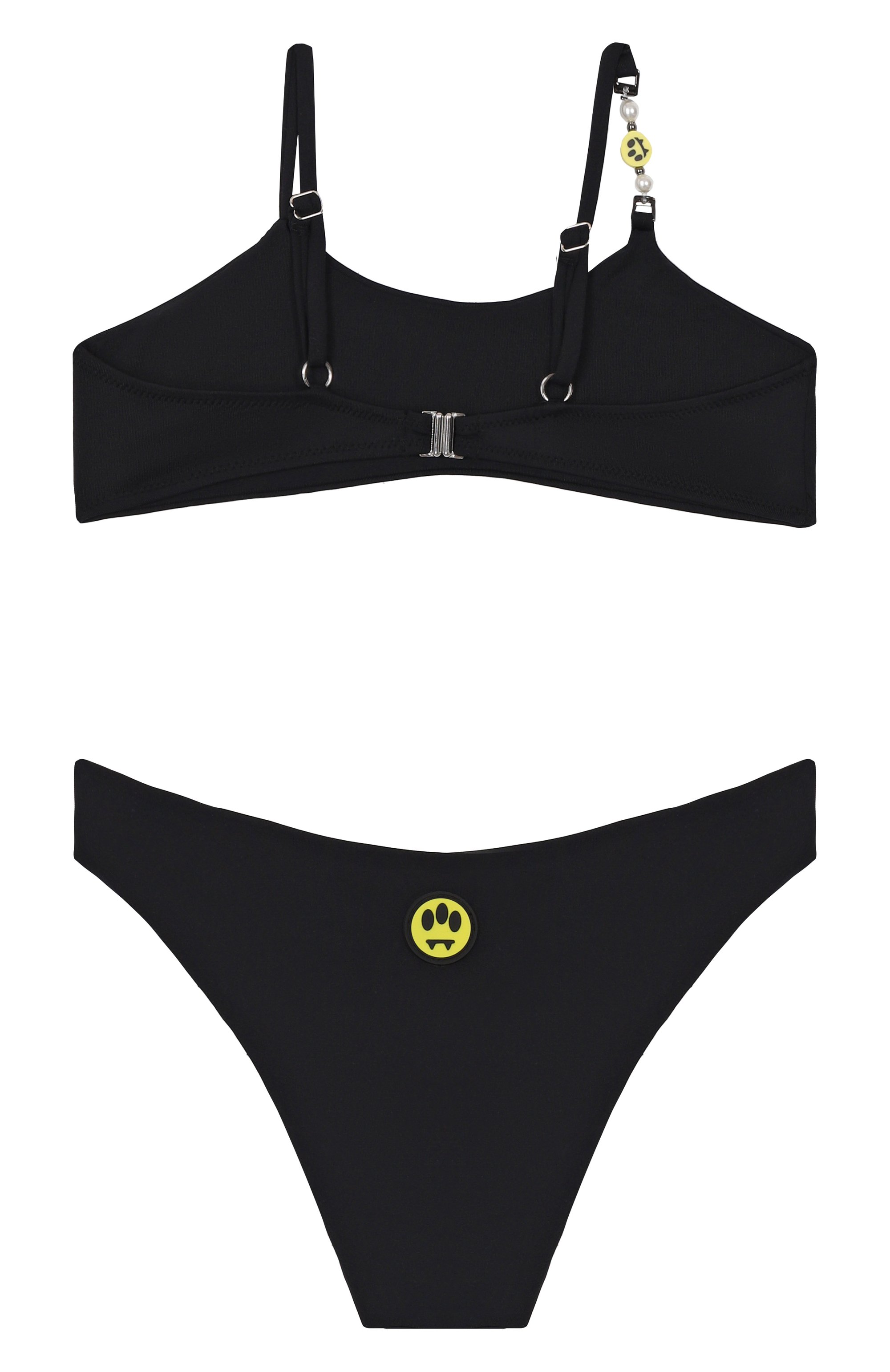 Раздельный купальник BARROW, арт. S5BKJGSB173, фото 2