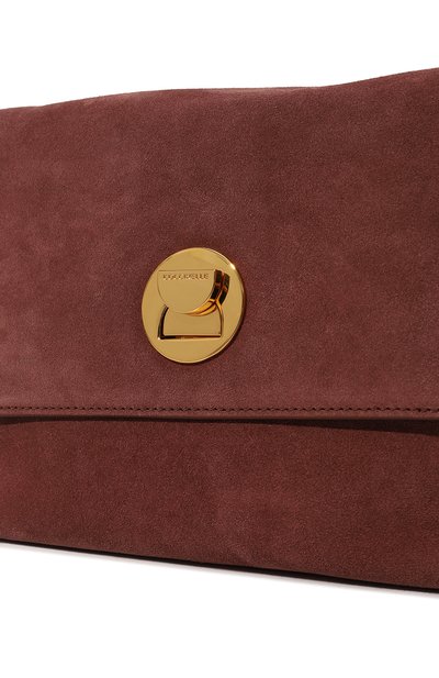 Сумка liya small COCCINELLE, арт. E1 MD1 12 06 01, фото 3