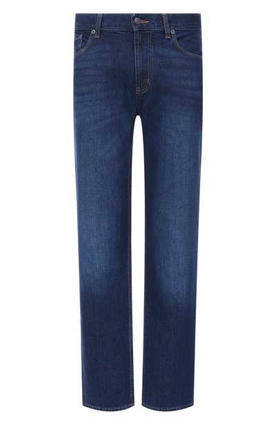 Мужские джинсы EMPORIO ARMANI, арт. EM000763/AF14296