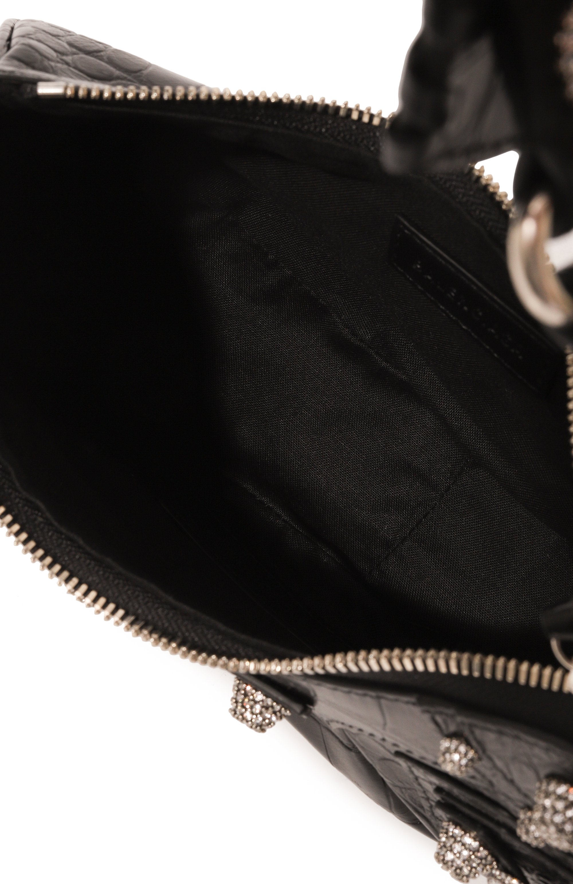 Сумка cagole BALENCIAGA, арт. 671309/23EJY, фото 5