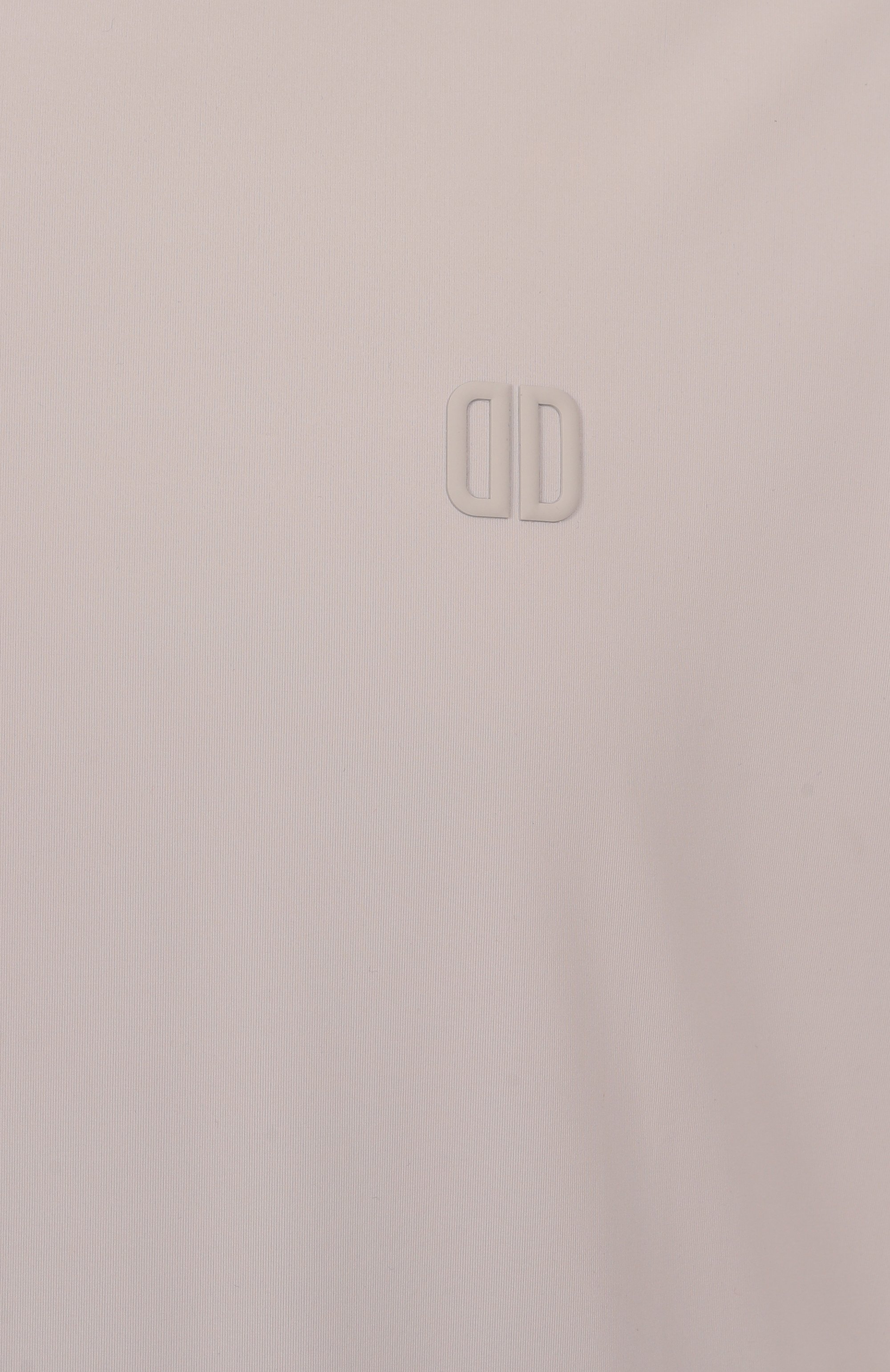 Футболка DUNO, арт. GREG/0LBIA, фото 6