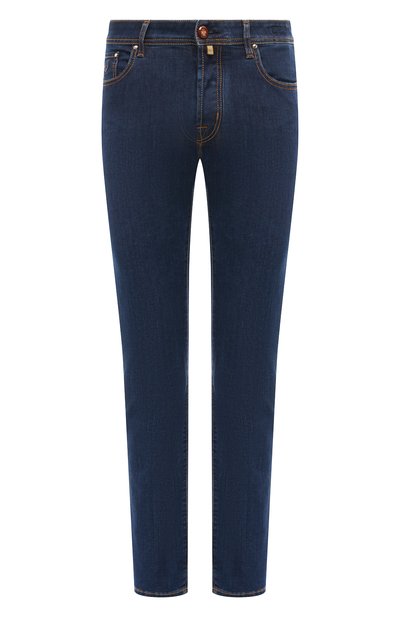 Мужские джинсы bard JACOB COHEN, арт. U Q E04 35 S 3623/826D