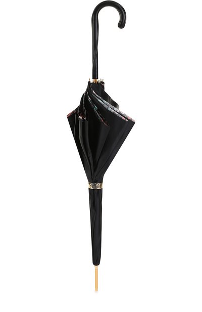 Зонт-трость PASOTTI OMBRELLI, арт. 189/RAS0 5X790/11/Z16, фото 4