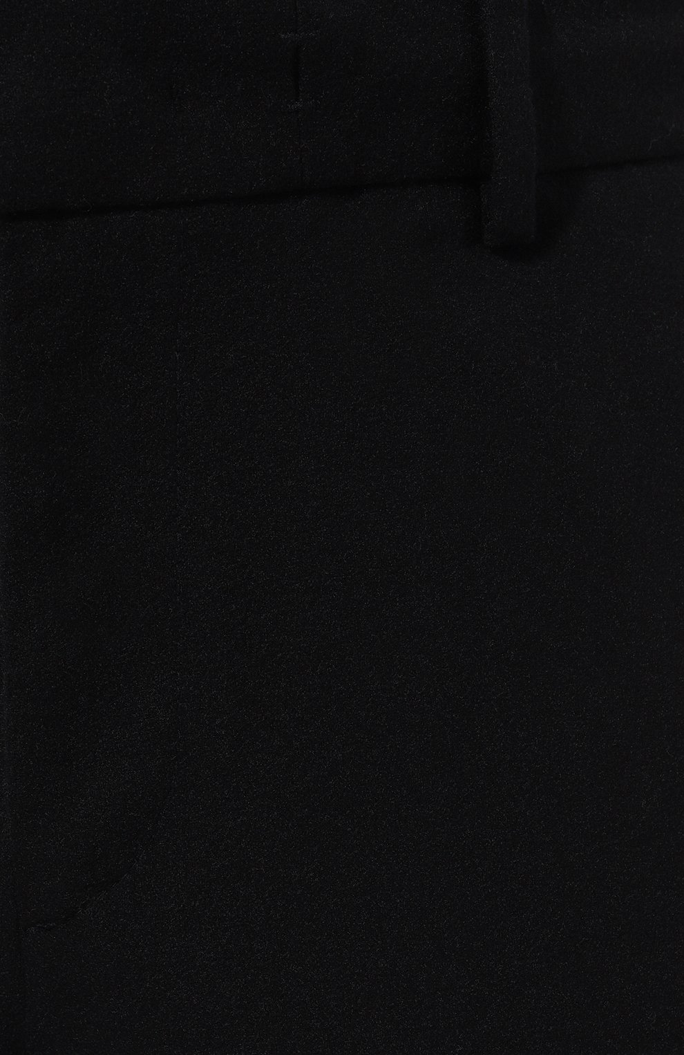 Брюки BOGNER, арт. 18373337, фото 5