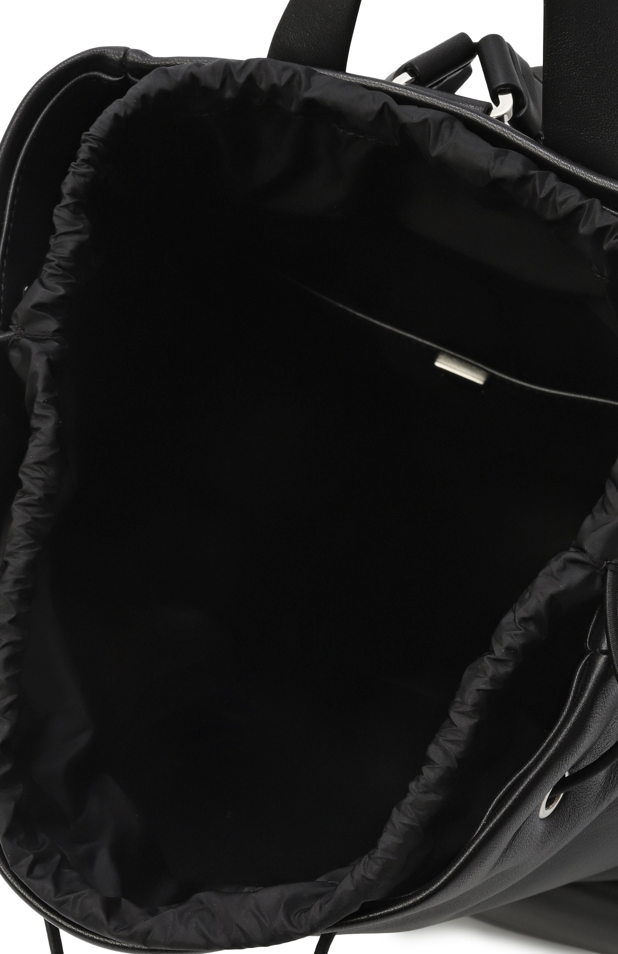 Рюкзак DOLCE & GABBANA, арт. BM2433/AF984, фото 5