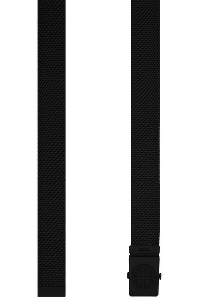 Ремень STONE ISLAND, арт. 741690461, фото 2
