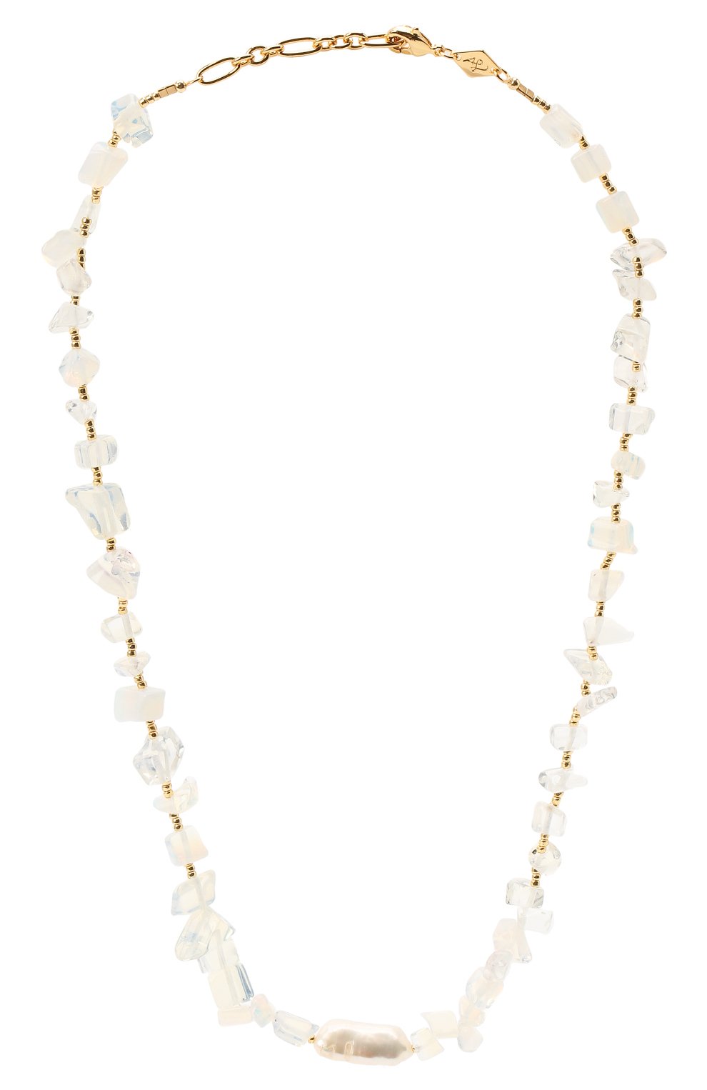 Колье ines ANNI LU, арт. 192-20-26, фото 1