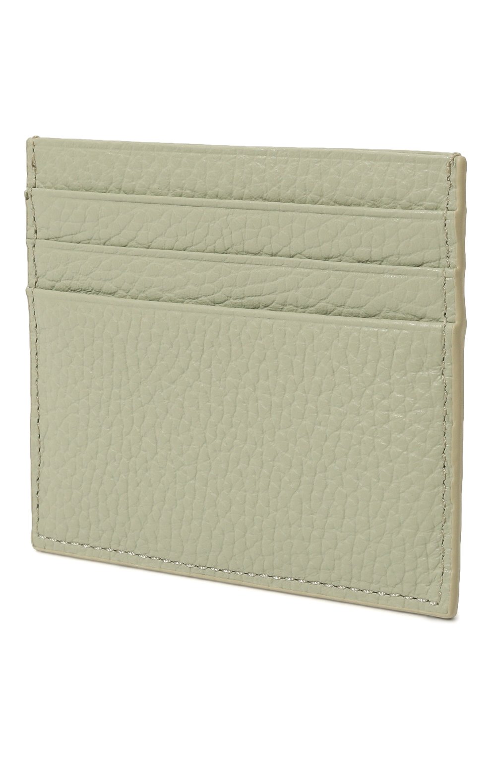 Кожаный футляр для кредитных карт COCCINELLE, арт. E2 MW5 12 95 01, фото 2