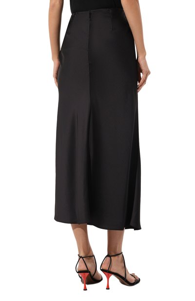 Юбка PINKO, арт. 101761/Z345, фото 4