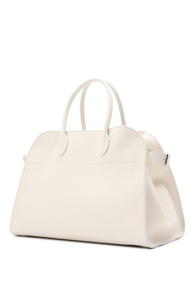 Сумка margaux THE ROW, арт. W1255L132, фото 3