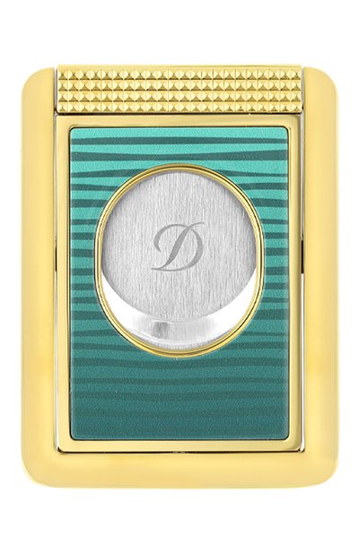 Гильотина для сигар 20,000 leagues under the sea S.T. DUPONT, арт. 3442, фото 2