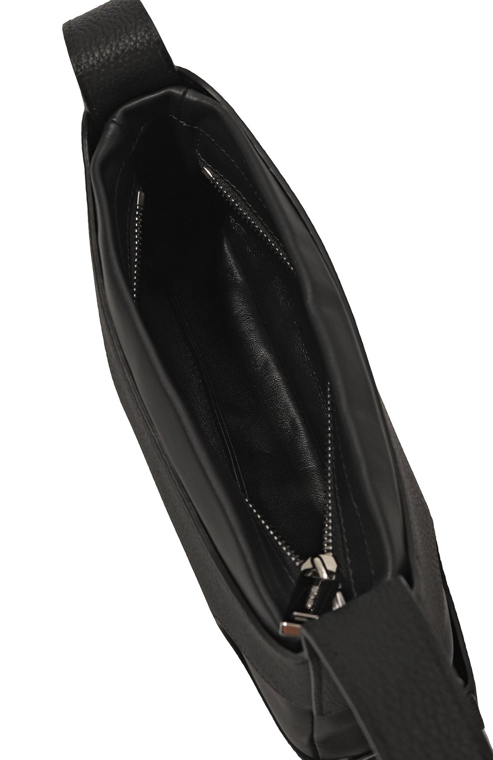 Сумка cut out FERRAGAMO, арт. 214956/763397, фото 5