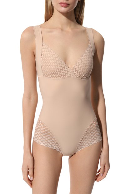 Боди SIMONE PERELE, арт. 19Y500, фото 2