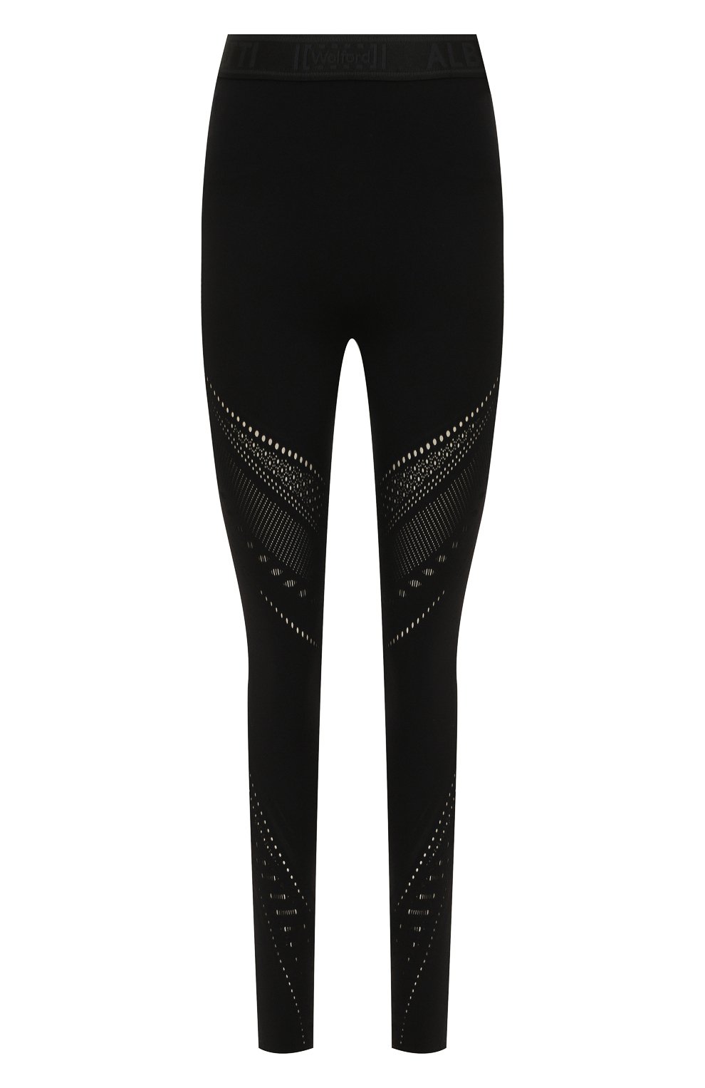 Легинсы WOLFORD, арт. 19355, фото 1