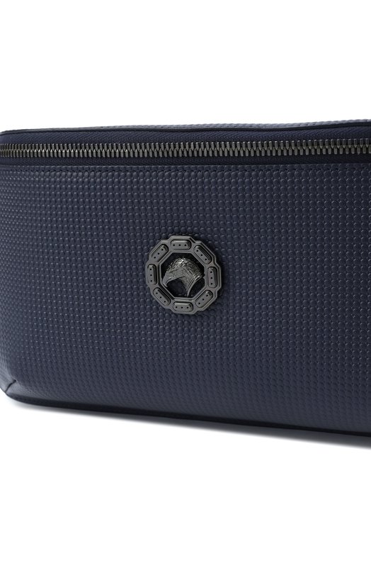 Поясная сумка Stefano Ricci ND235I1GU/VH Синий  ND235I1GU/VH Фото 5