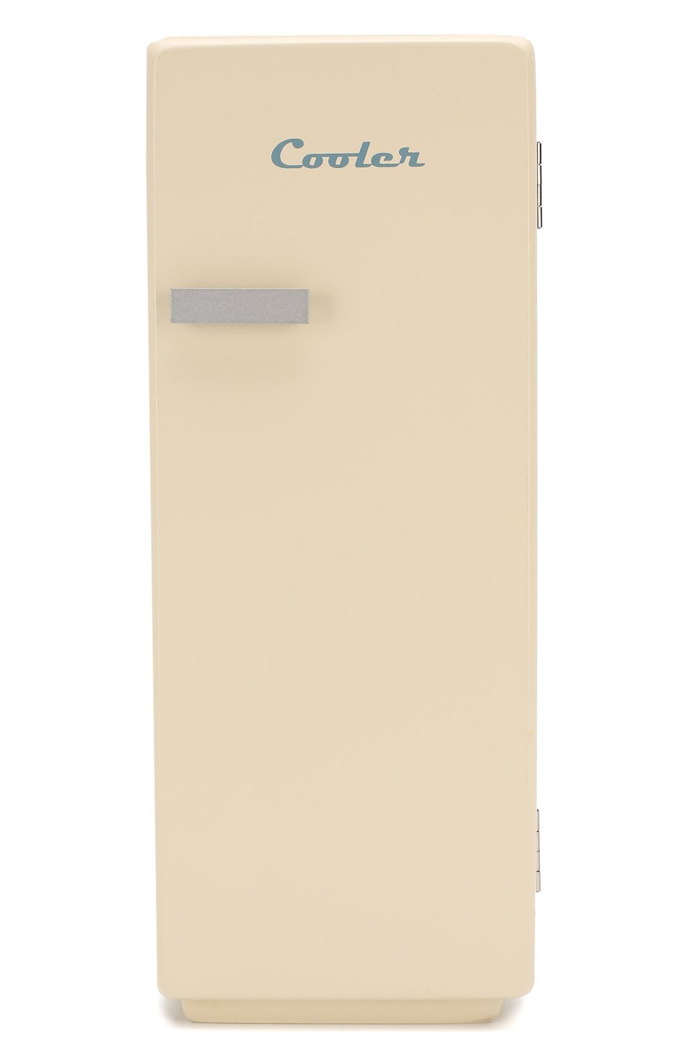 Игрушка холодильник MAILEG, арт. 11-5150-00, фото 1